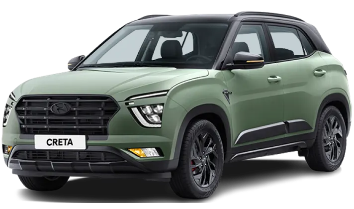 Creta