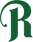 Rehmat Car Rental in Goa Icon