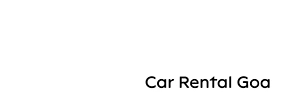 Rehmat Car Rental Goa Footer Logo