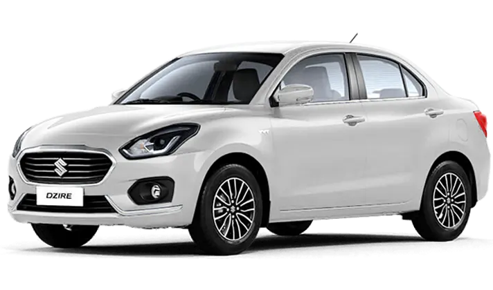 Swift Image